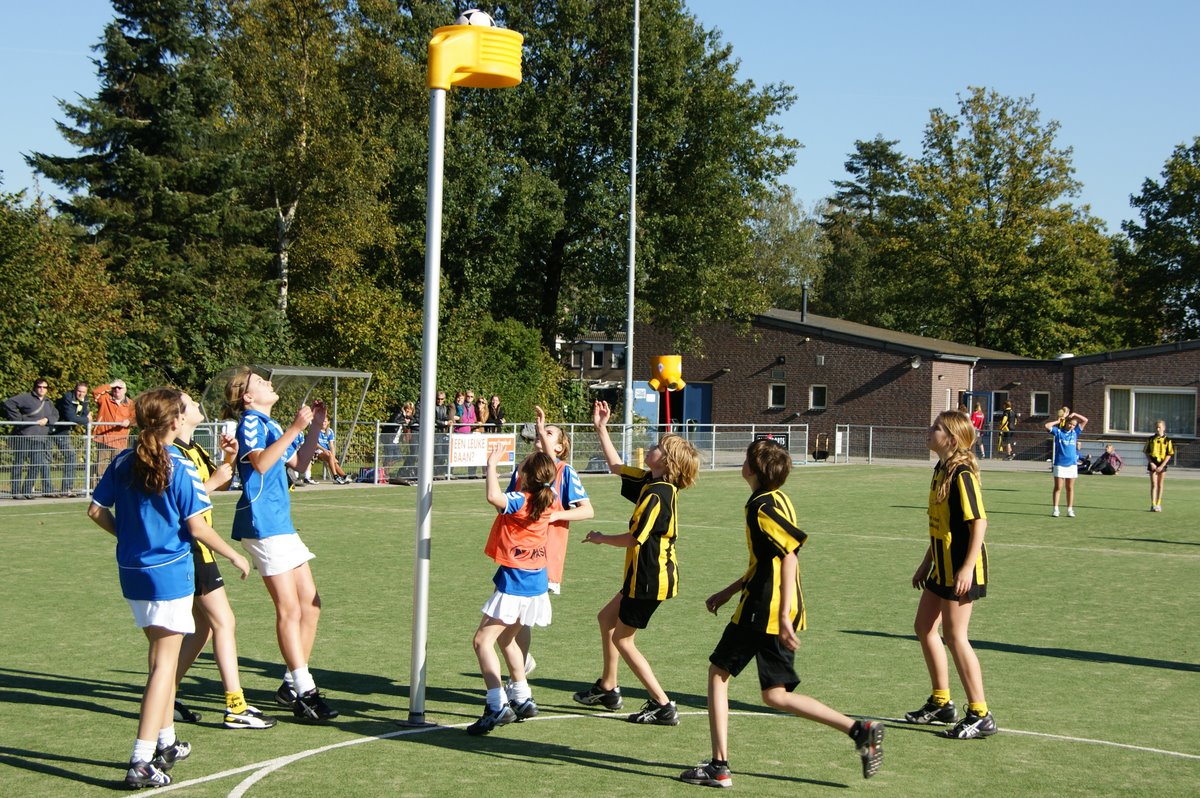 Korfbal C3  15 oktober-23.JPG